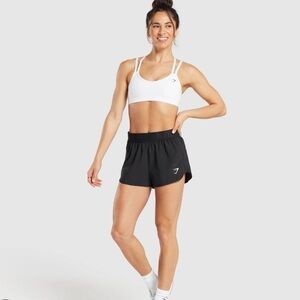 Gymshark Training Shorts